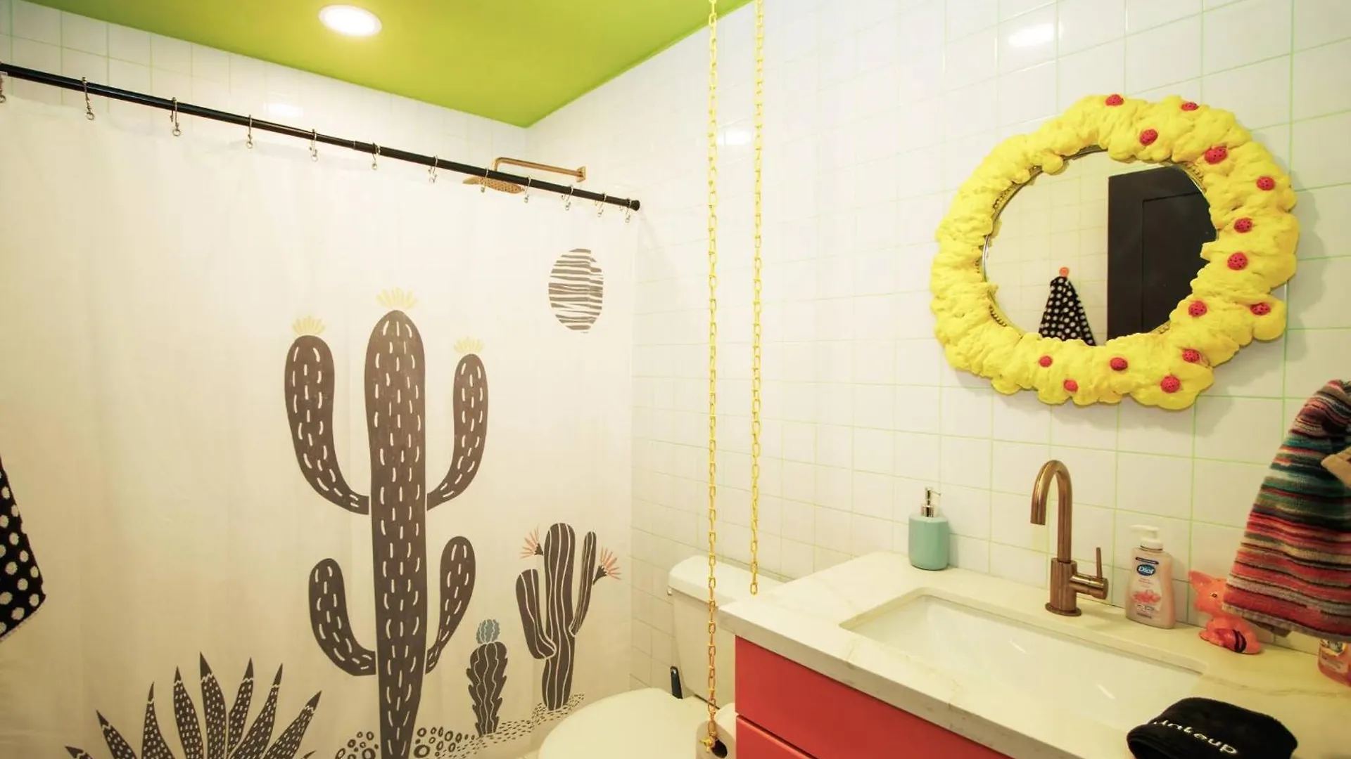 Charming New Retreat, Prime Location Mins To Dt & Phx Airport Hotel Phoenix 0*,