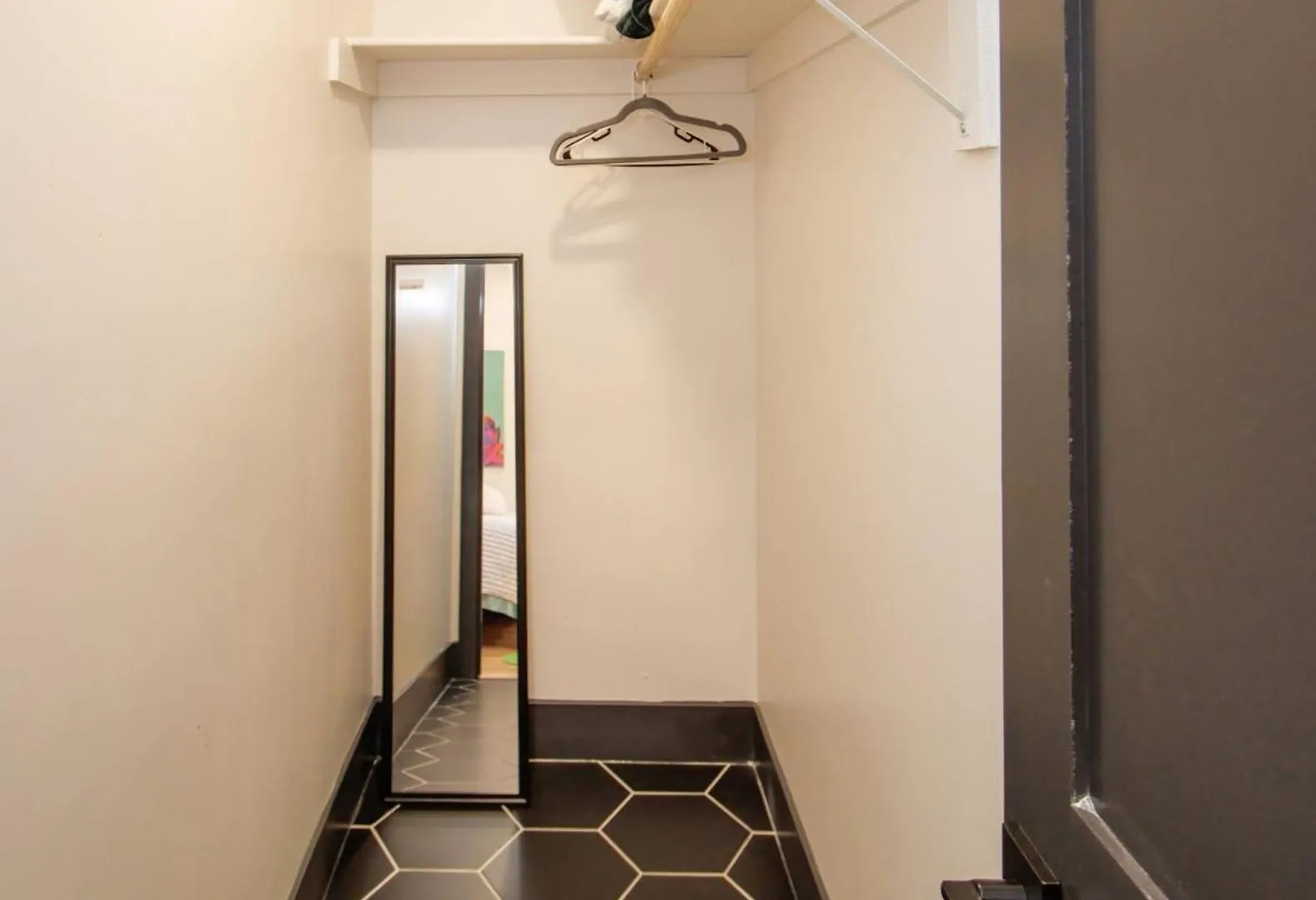 Charming New Retreat, Prime Location Mins To Dt & Phx Airport Hotel Phoenix Vendégház